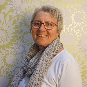 Tennisverein-Natternberg-Maria-Treml